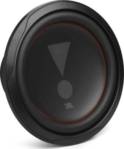 JBL Club 102