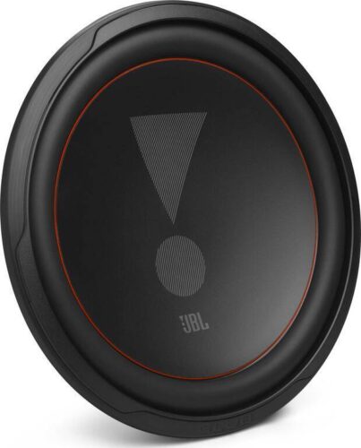 JBL Club 122
