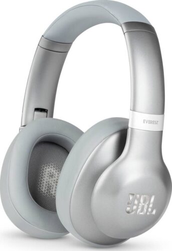 JBL Everest 710 Silver