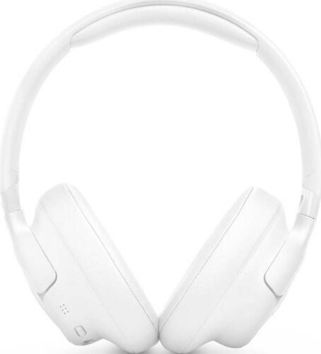 JBL Tune 730BT White