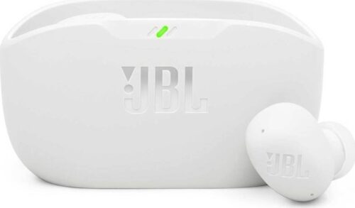 JBL Wave Buds2 White