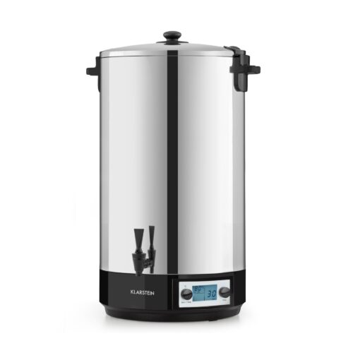Klarstein KonfiStar 60