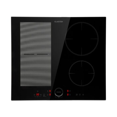 Klarstein Delicatessa 60 Hybrid