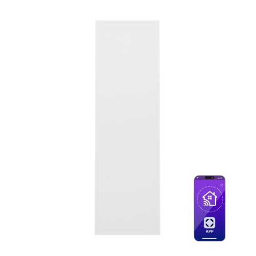 Klarstein Wonderwall Air Smart 320