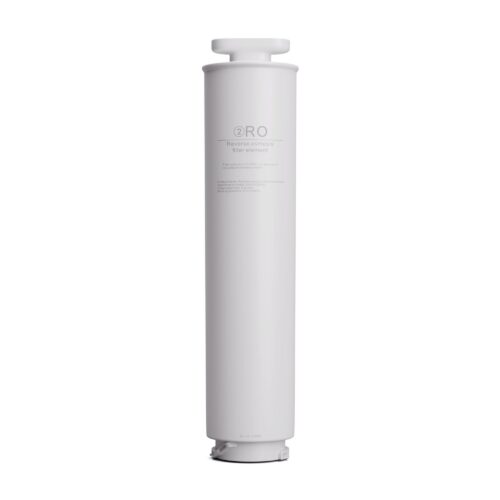 Klarstein AquaFina 200G RO filter