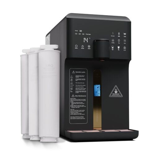 Klarstein AquaFina 6L