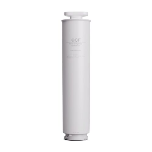 Klarstein AquaFina CF filter