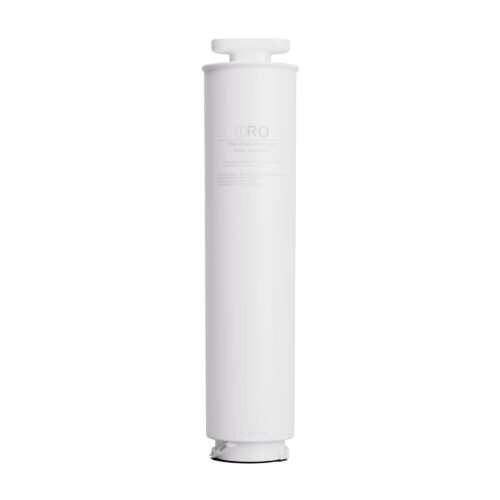 Klarstein AquaLine 50G RO filter