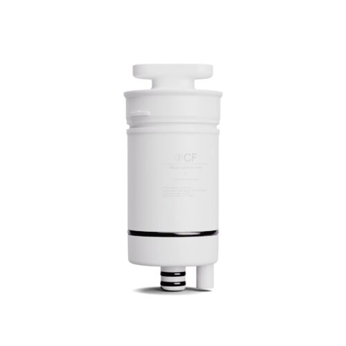 Klarstein AquaLine CF filter