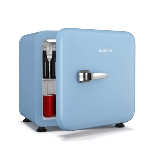 Klarstein Audrey Evo mini chladnička