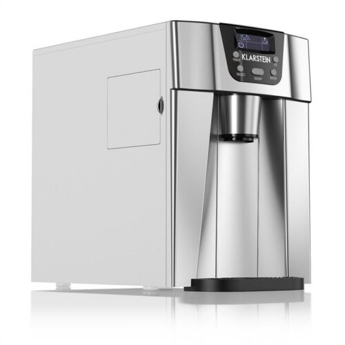 Klarstein Ice Volcano 2 GS