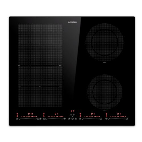 Klarstein Masterzone 60 Hybrid