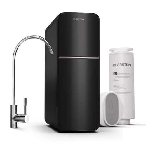 Klarstein PureLine 600