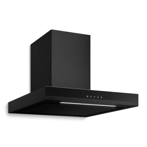 Klarstein Velaire digestor