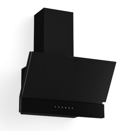 Klarstein Velaire digestor