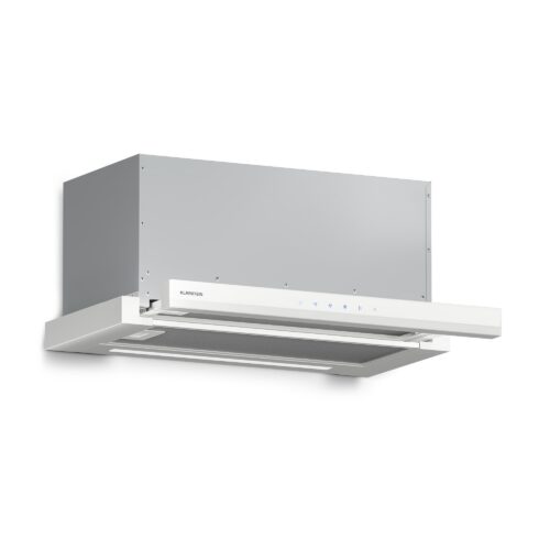 Klarstein Velaire výsuvný digestor 60 cm