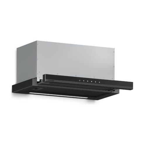 Klarstein Velaire výsuvný digestor 60 cm