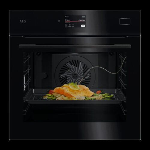 AEG NBB8S731AB