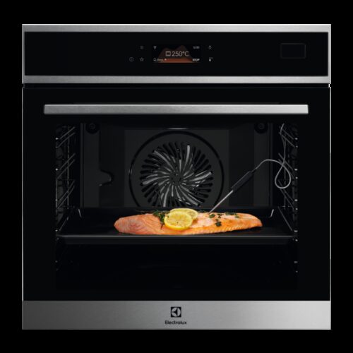 Electrolux EOB8S39WX
