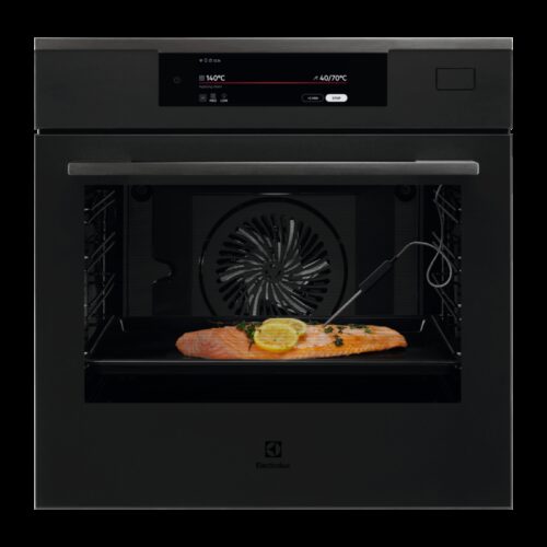 Electrolux KOBAS3ST