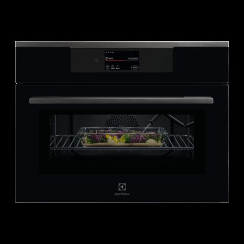 Electrolux KVLAE2XH