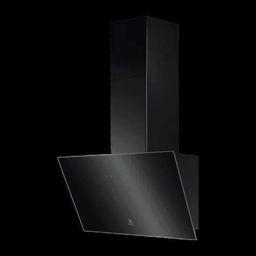 Electrolux LFV216K
