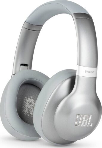 JBL Everest 710 Silver