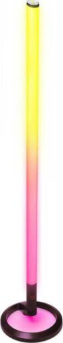 JBL PartyLight Stick