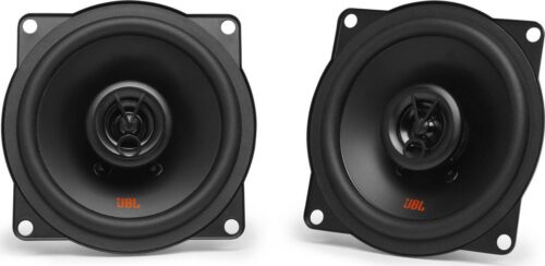 JBL Stage2 524