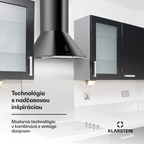 digestor