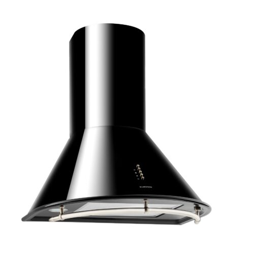 Klarstein Lumio Neo