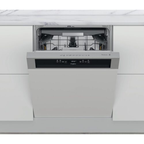 Whirlpool W0B D841A X