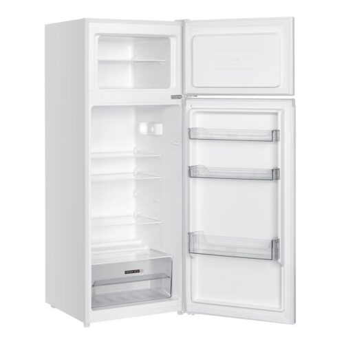 Whirlpool W55T0 412W