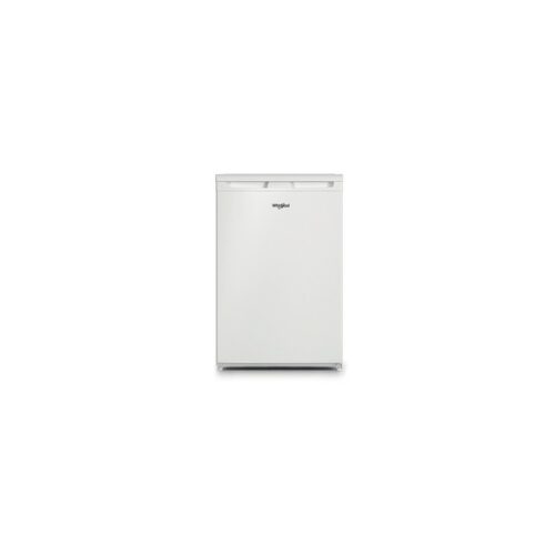 Whirlpool W55V1 112W