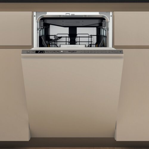 Whirlpool WH6IA10BS7L0