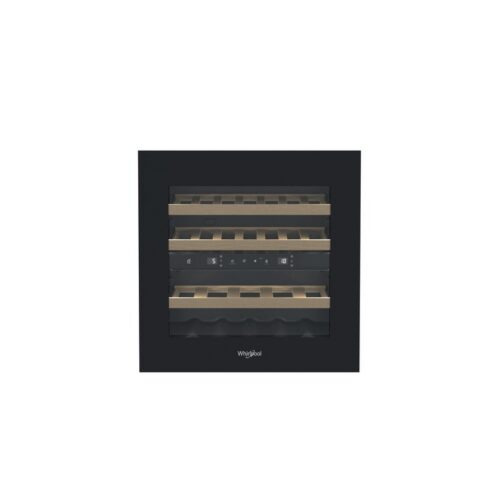 Whirlpool WHW60D2B