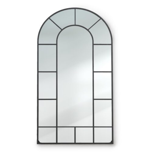Casa Chic Archway