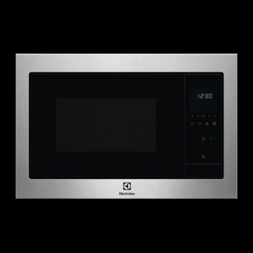 Electrolux EMS4253TBX