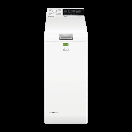 Electrolux EW8TA3562C