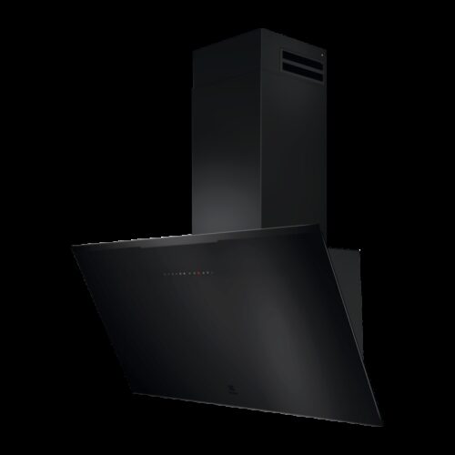 Electrolux KFV829K