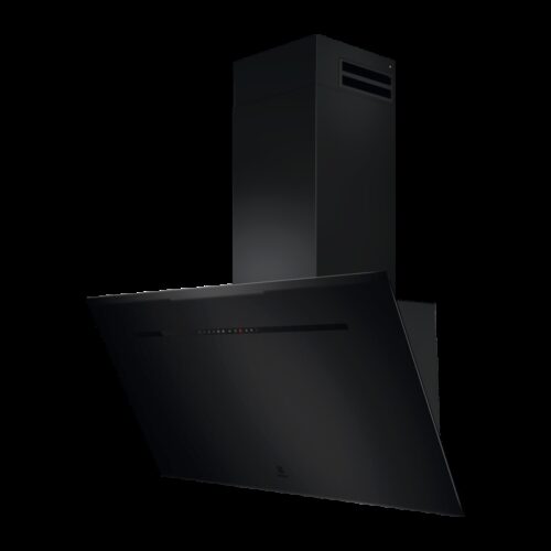 Electrolux KFV829Z