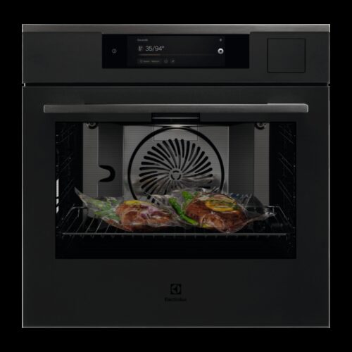 Electrolux KOAAS3DCT