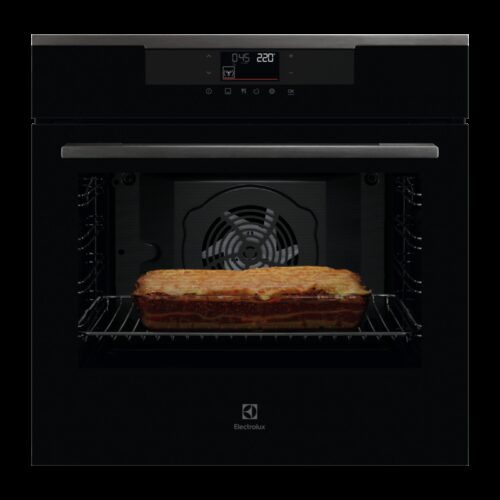 Electrolux KOFCH36H