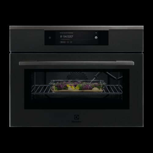 Electrolux KVLAE2DGT