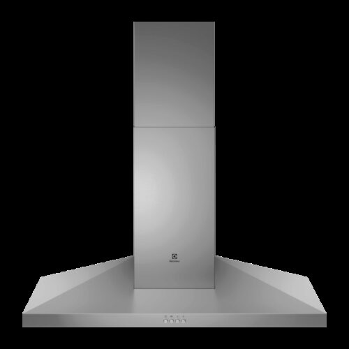 Electrolux LFC519X