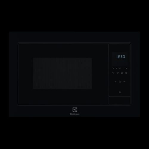 Electrolux LMS4253TBK