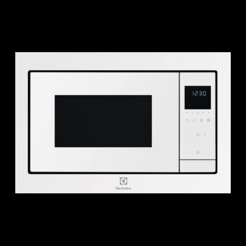 Electrolux LMS4253TBW