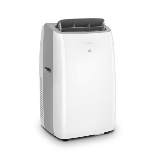 Klarstein Grandbreeze Pro 14K