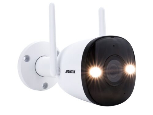 ANTIK-TELECOM ANTIK SmartCam SCE 34