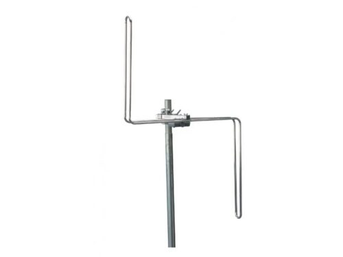 Alcad FM-200